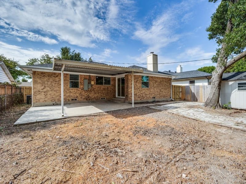 1805 Bardfield Avenue, Garland TX 75041 - Photo 24