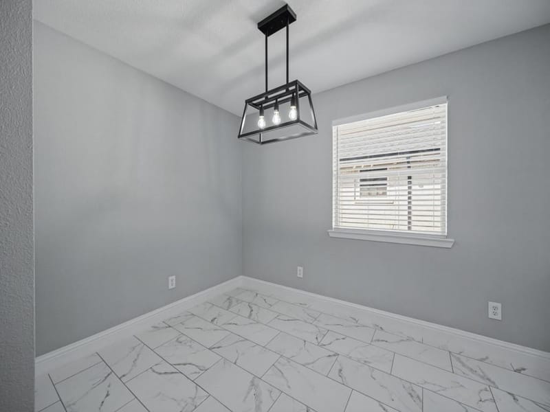 1805 Bardfield Avenue, Garland TX 75041 - Photo 10