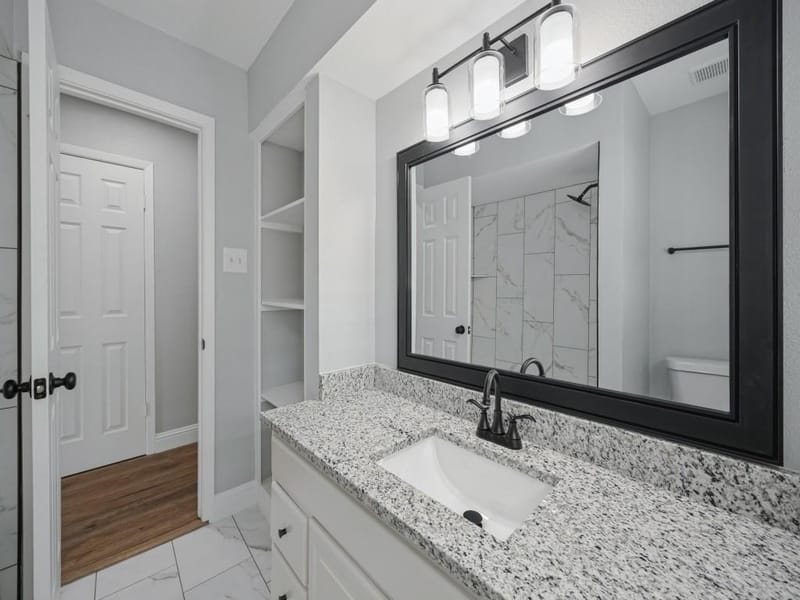 1805 Bardfield Avenue, Garland TX 75041 - Photo 15