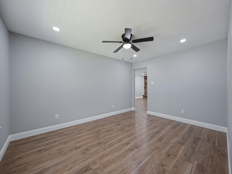 1805 Bardfield Avenue, Garland TX 75041 - Photo 8