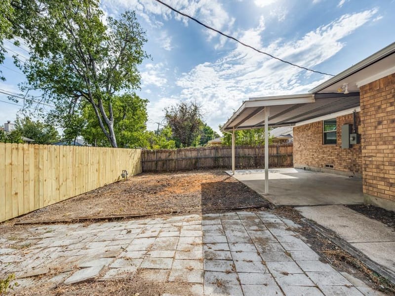 1805 Bardfield Avenue, Garland TX 75041 - Photo 25