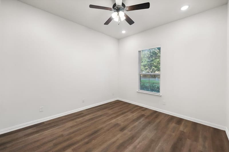16 Dobbins Crossing, Corsicana TX 75110 - Photo 27