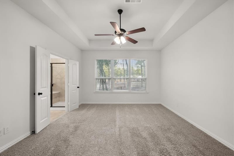 16 Dobbins Crossing, Corsicana TX 75110 - Photo 17