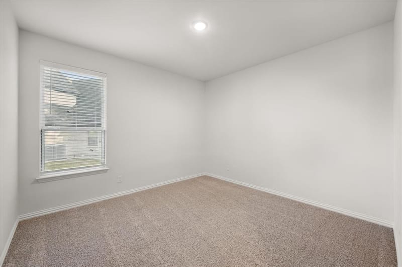 16 Dobbins Crossing, Corsicana TX 75110 - Photo 26