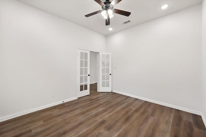 16 Dobbins Crossing, Corsicana TX 75110 - Photo 28