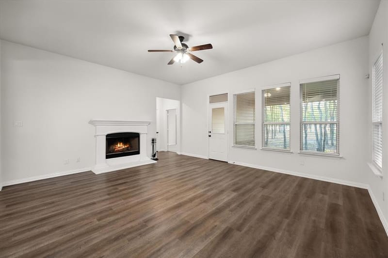 16 Dobbins Crossing, Corsicana TX 75110 - Photo 5