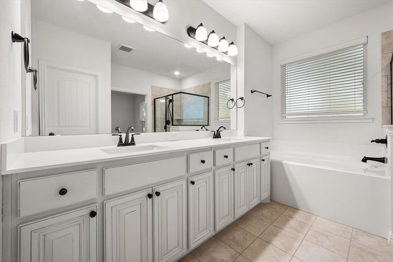 16 Dobbins Crossing, Corsicana TX 75110 - Photo 20