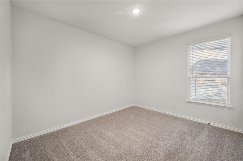 16 Dobbins Crossing, Corsicana TX 75110 - Photo 24