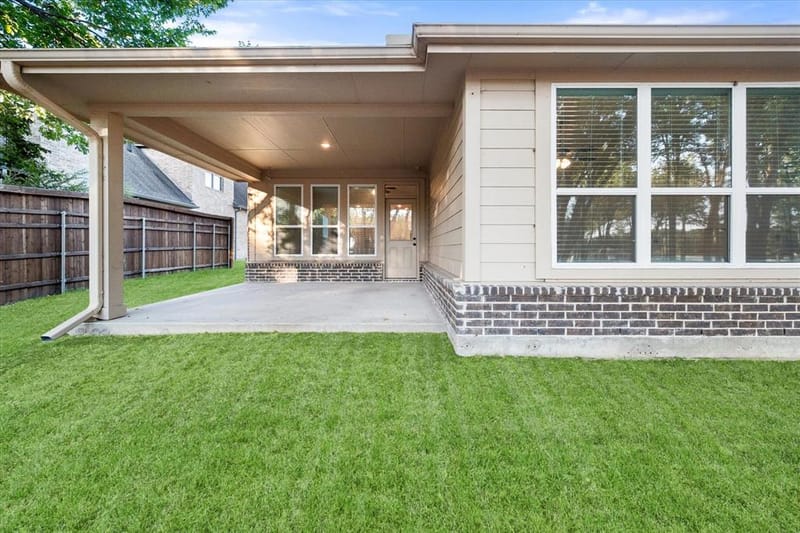 16 Dobbins Crossing, Corsicana TX 75110 - Photo 30