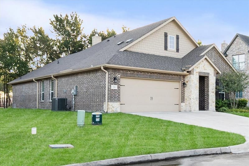 16 Dobbins Crossing, Corsicana TX 75110 - Photo 34