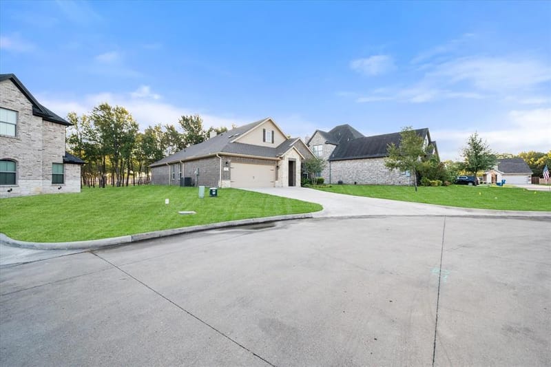 16 Dobbins Crossing, Corsicana TX 75110 - Photo 33