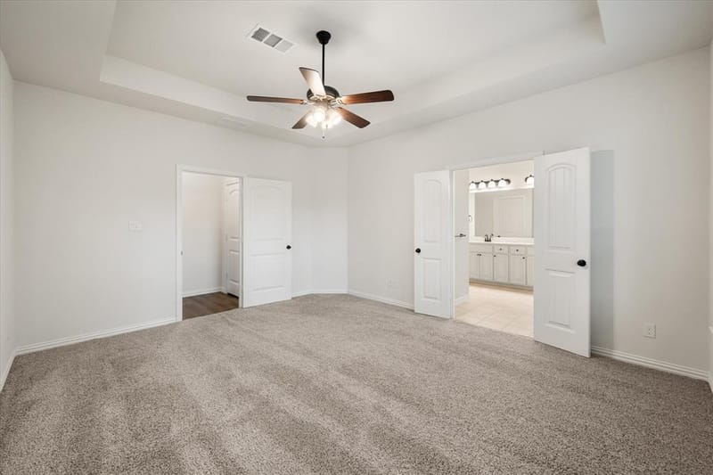 16 Dobbins Crossing, Corsicana TX 75110 - Photo 18