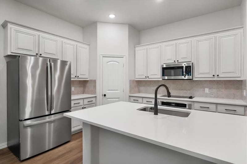 16 Dobbins Crossing, Corsicana TX 75110 - Photo 15