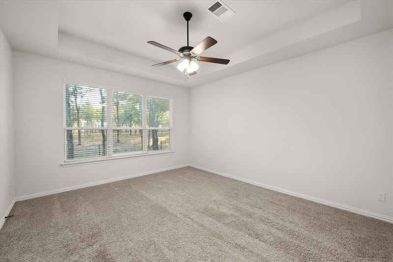 16 Dobbins Crossing, Corsicana TX 75110 - Photo 19