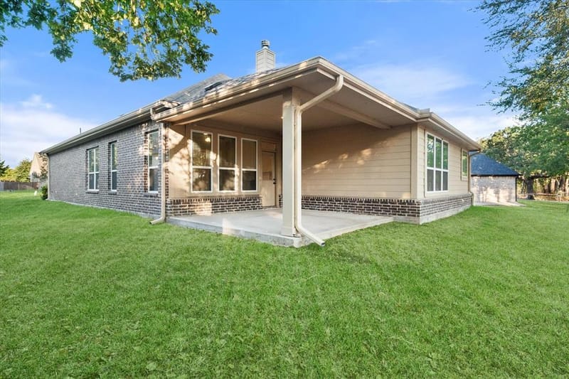 16 Dobbins Crossing, Corsicana TX 75110 - Photo 31