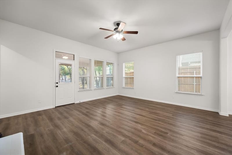 16 Dobbins Crossing, Corsicana TX 75110 - Photo 4