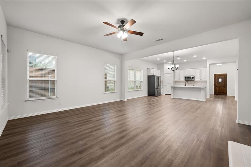 16 Dobbins Crossing, Corsicana TX 75110 - Photo 8