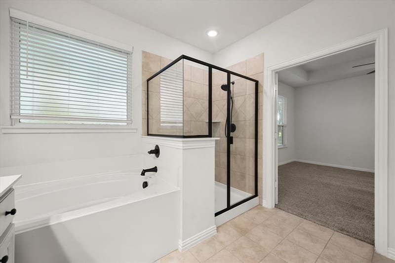 16 Dobbins Crossing, Corsicana TX 75110 - Photo 21