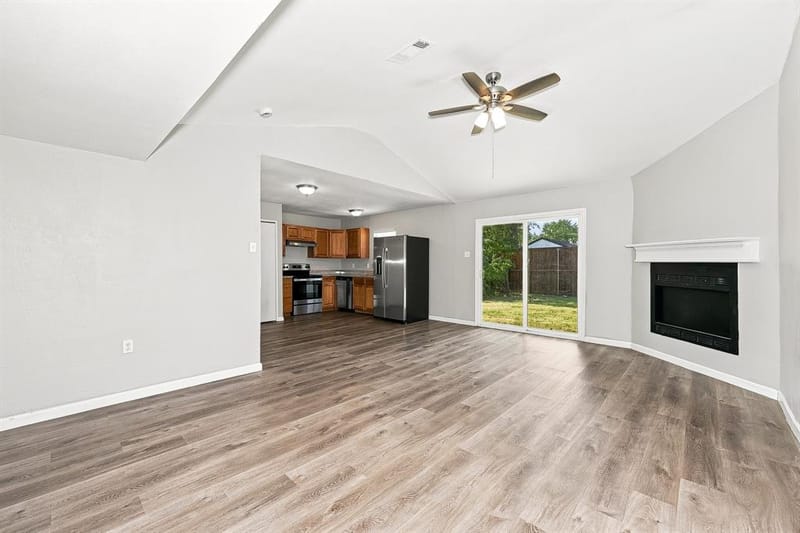 6213 Pine Street, Rowlett TX 75089 - Photo 6