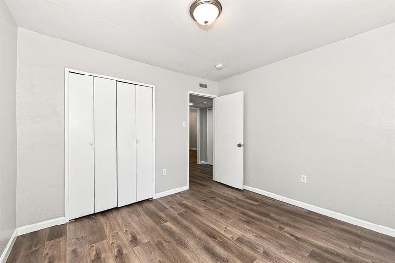 6213 Pine Street, Rowlett TX 75089 - Photo 13