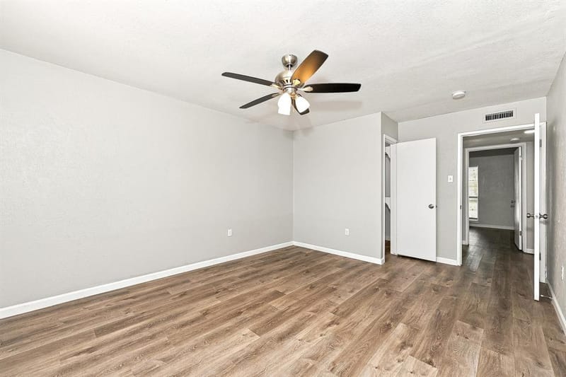 6213 Pine Street, Rowlett TX 75089 - Photo 17