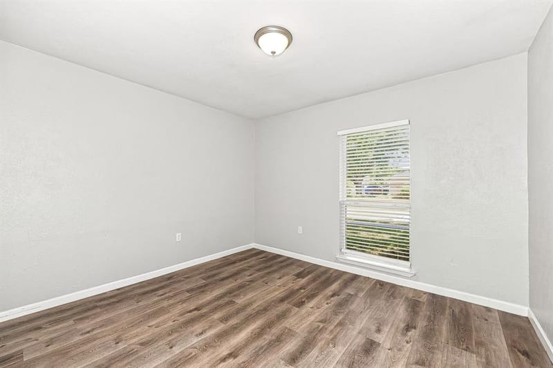 6213 Pine Street, Rowlett TX 75089 - Photo 16