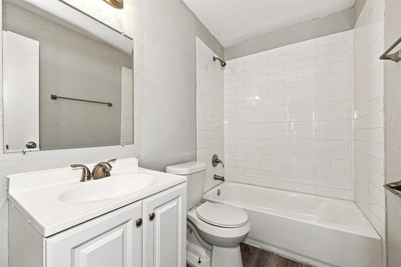 6213 Pine Street, Rowlett TX 75089 - Photo 12