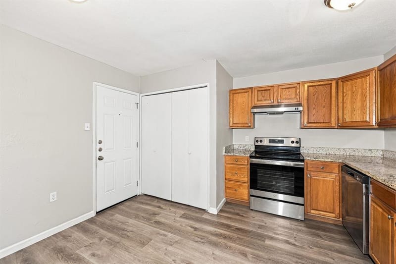 6213 Pine Street, Rowlett TX 75089 - Photo 7