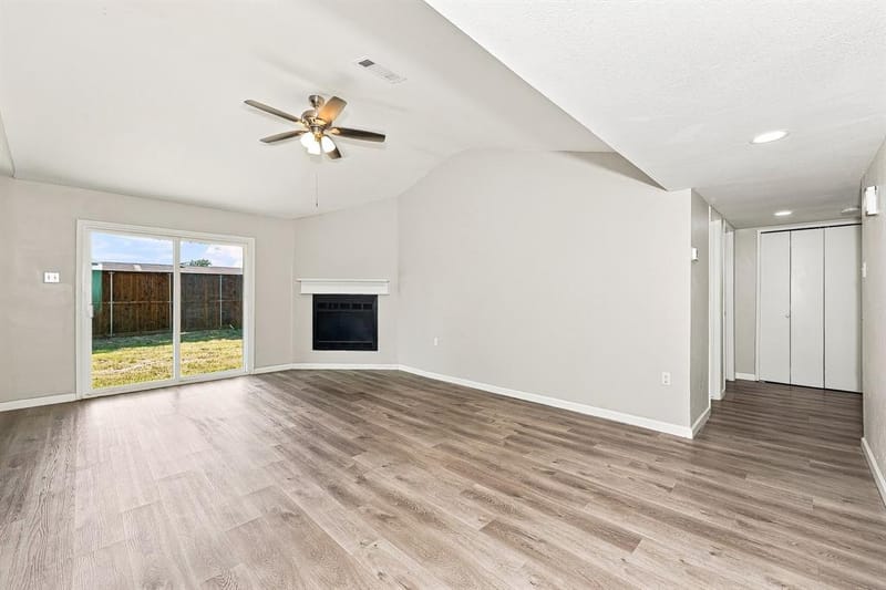 6213 Pine Street, Rowlett TX 75089 - Photo 3