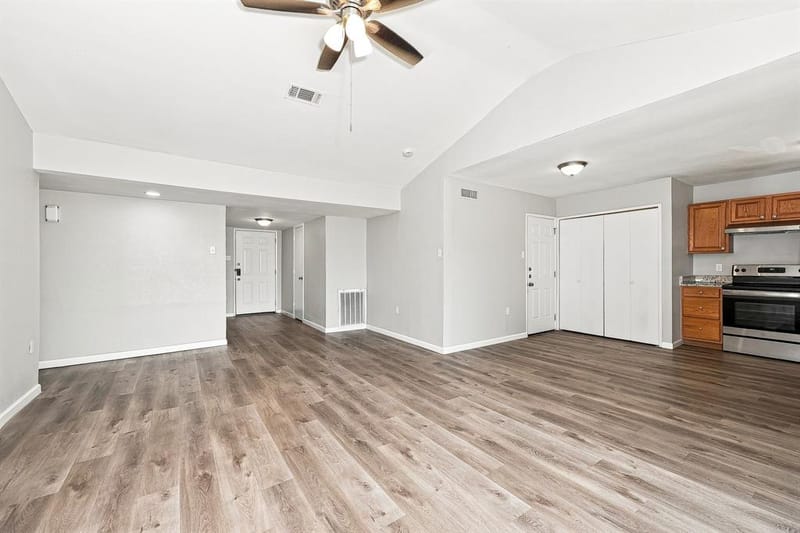 6213 Pine Street, Rowlett TX 75089 - Photo 5
