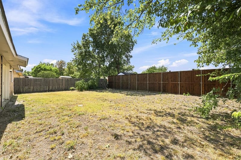 6213 Pine Street, Rowlett TX 75089 - Photo 20