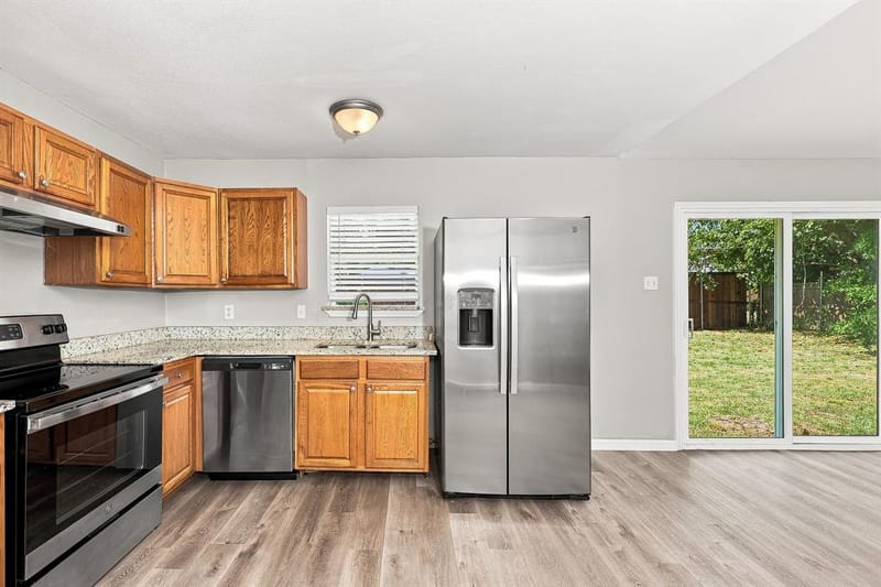 6213 Pine Street, Rowlett TX 75089 - Photo 9
