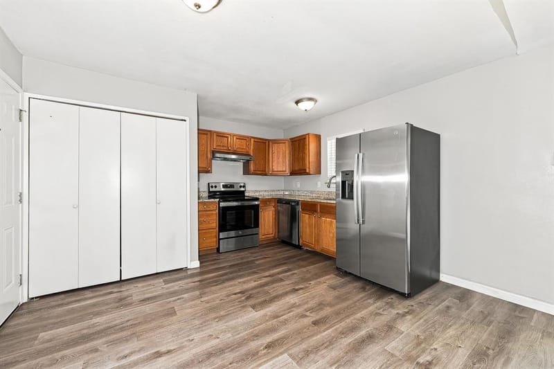 6213 Pine Street, Rowlett TX 75089 - Photo 10