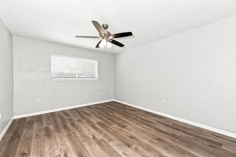 6213 Pine Street, Rowlett TX 75089 - Photo 14