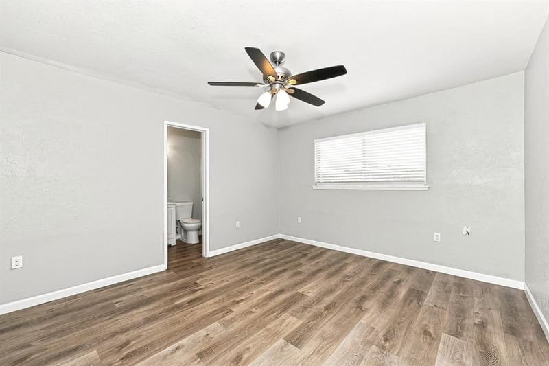 6213 Pine Street, Rowlett TX 75089 - Photo 18