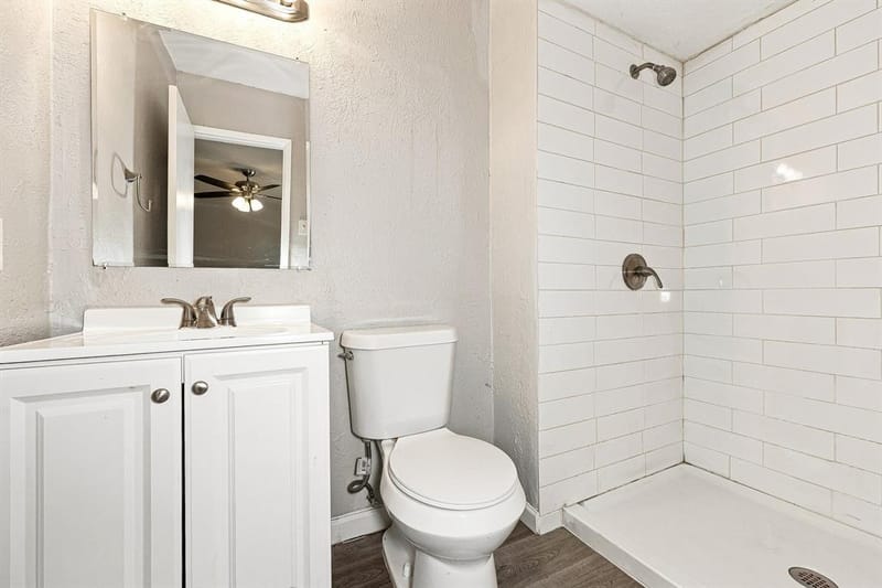 6213 Pine Street, Rowlett TX 75089 - Photo 11