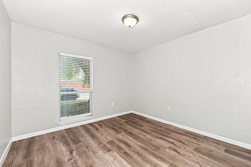 6213 Pine Street, Rowlett TX 75089 - Photo 19