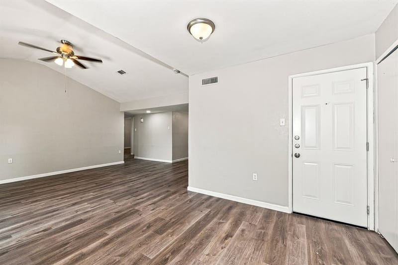 6213 Pine Street, Rowlett TX 75089 - Photo 4