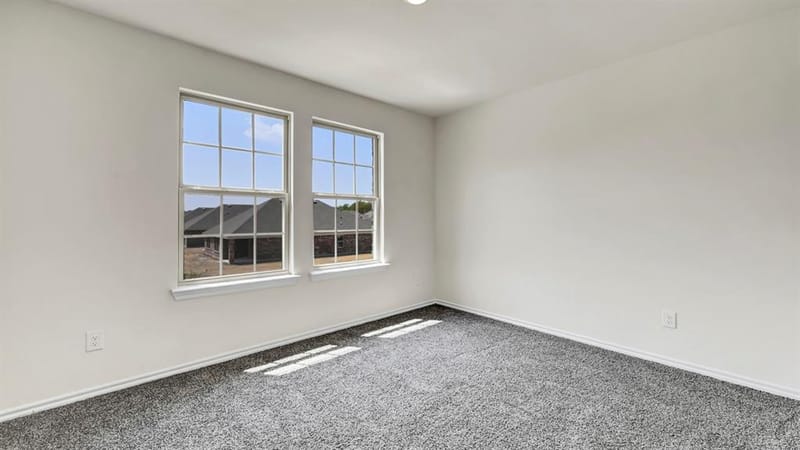637 Dunhill Road, Josephine TX 75135 - Photo 13