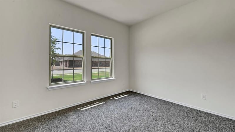 637 Dunhill Road, Josephine TX 75135 - Photo 7