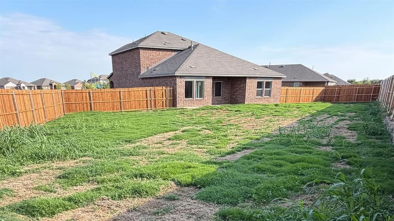 637 Dunhill Road, Josephine TX 75135 - Photo 35