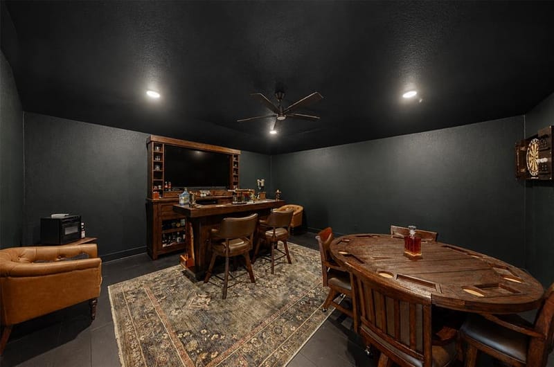 633 Taylor Drive, Fate TX 75087 - Photo 27