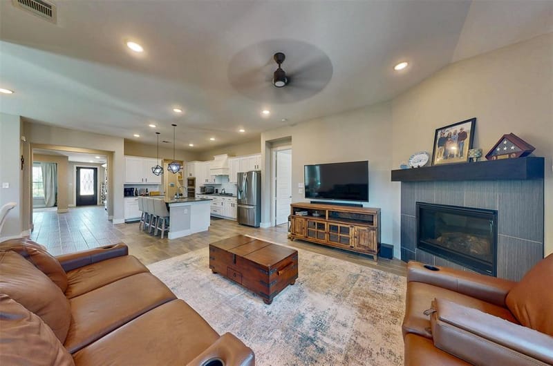 633 Taylor Drive, Fate TX 75087 - Photo 22
