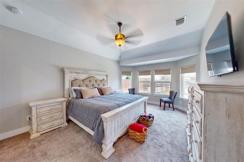 633 Taylor Drive, Fate TX 75087 - Photo 32