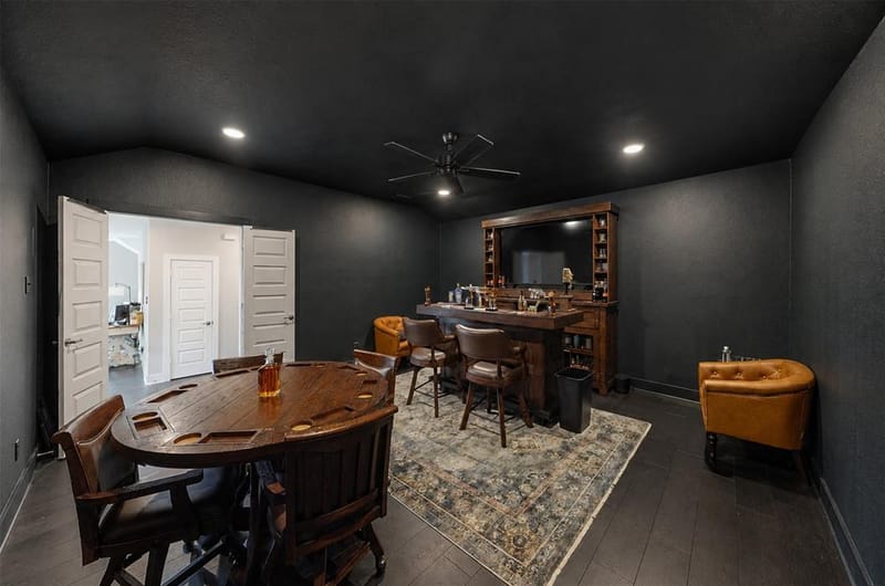 633 Taylor Drive, Fate TX 75087 - Photo 28