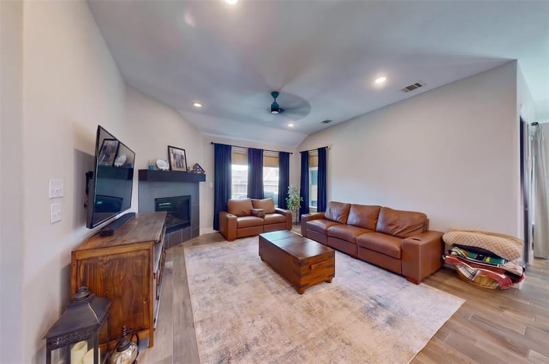 633 Taylor Drive, Fate TX 75087 - Photo 20