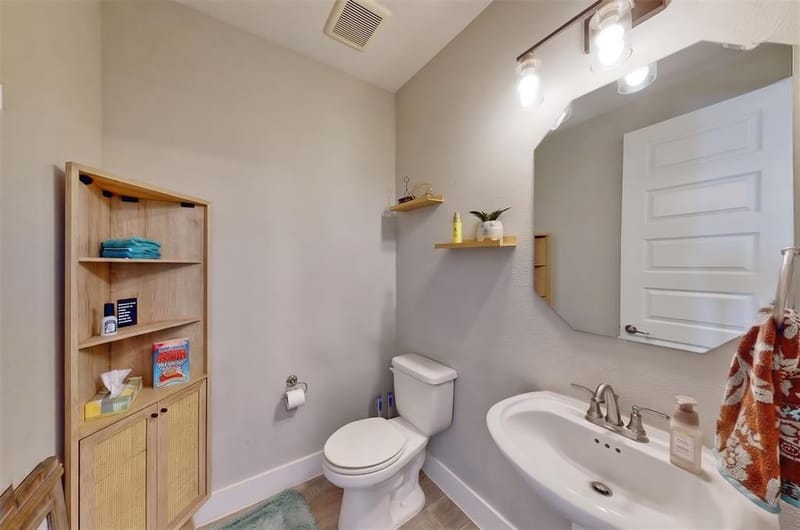 633 Taylor Drive, Fate TX 75087 - Photo 9