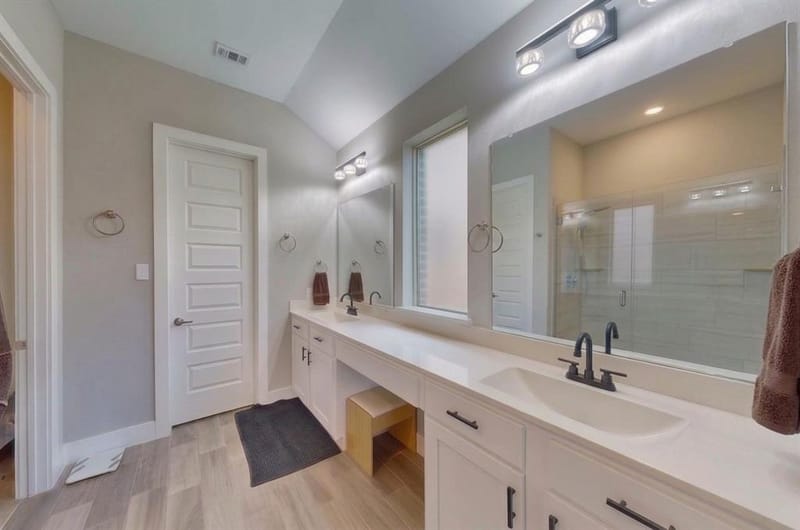 633 Taylor Drive, Fate TX 75087 - Photo 24