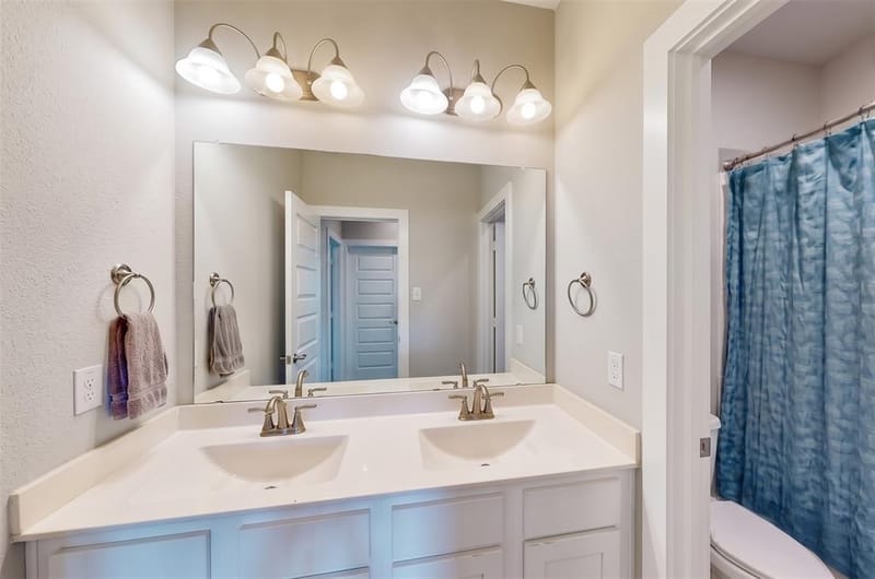 633 Taylor Drive, Fate TX 75087 - Photo 30