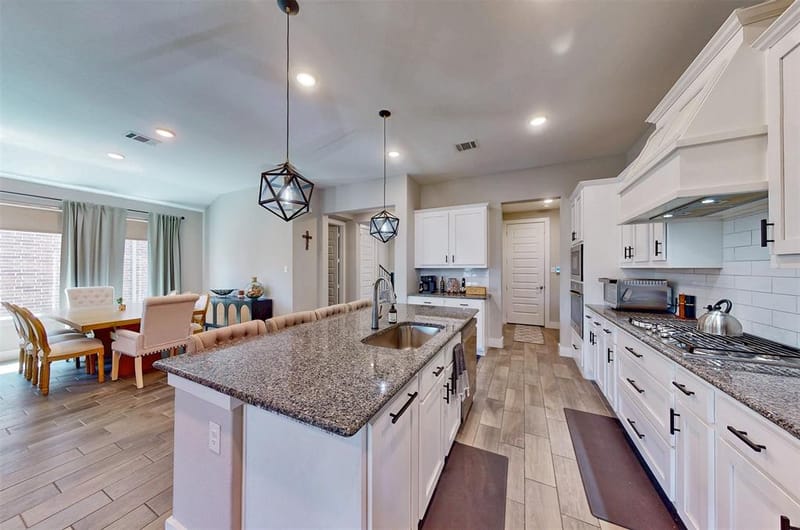 633 Taylor Drive, Fate TX 75087 - Photo 18